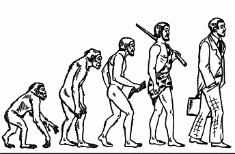 Тайны происхождения человечества - i_001.png