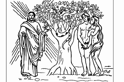 Тайны происхождения человечества - i_002.png