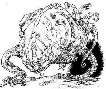 Академик Вокс - i_019.jpg