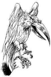 Академик Вокс - i_026.jpg