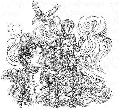 Академик Вокс - i_031.jpg