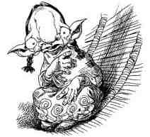 Академик Вокс - i_038.jpg