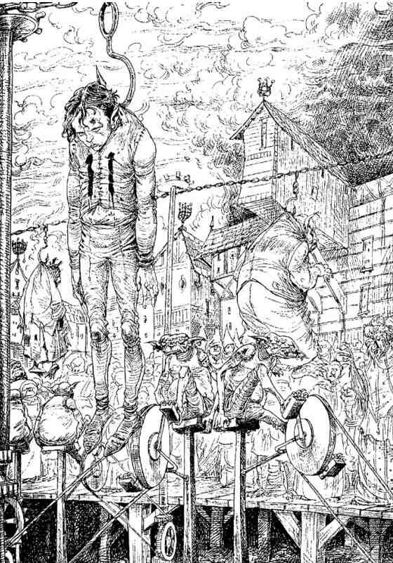 Академик Вокс - i_041.jpg