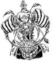 Академик Вокс - i_042.jpg