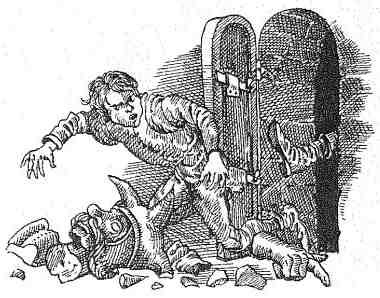 Академик Вокс - i_046.jpg