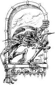 Академик Вокс - i_067.jpg