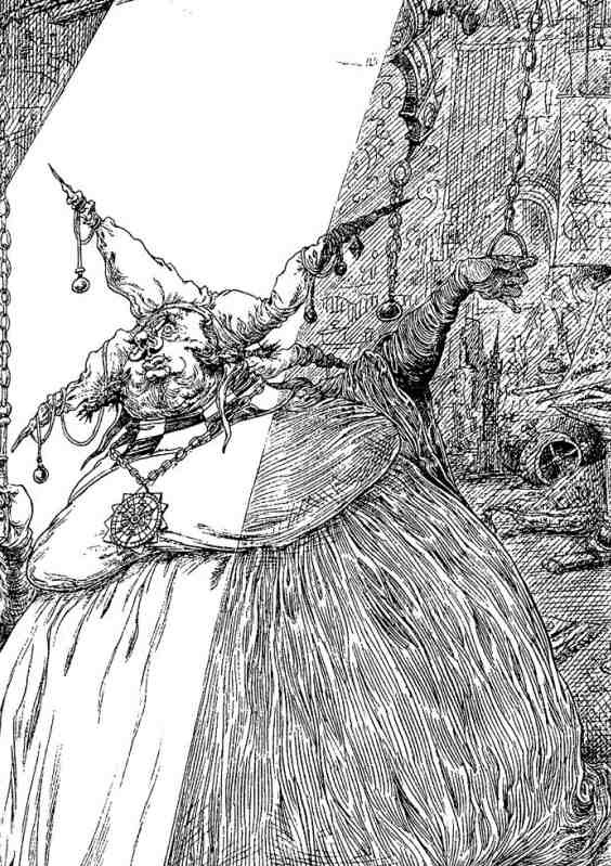 Академик Вокс - i_068.jpg