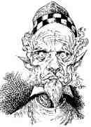 Академик Вокс - i_071.jpg