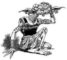 Академик Вокс - i_079.jpg