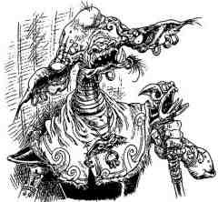 Академик Вокс - i_080.jpg