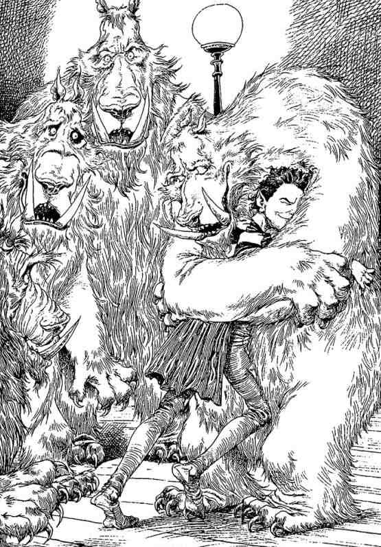 Академик Вокс - i_095.jpg