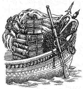 Академик Вокс - i_096.jpg