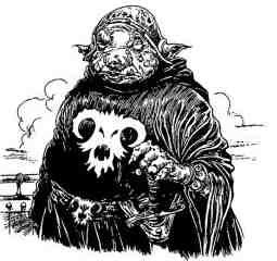 Академик Вокс - i_097.jpg