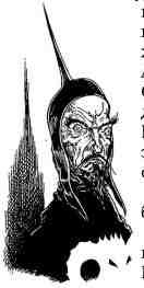 Академик Вокс - i_105.jpg