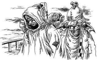 Академик Вокс - i_108.jpg