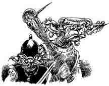 Академик Вокс - i_112.jpg