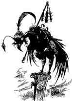 Академик Вокс - i_118.jpg