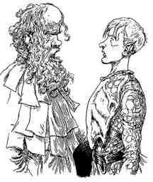 Академик Вокс - i_144.jpg