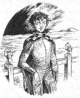 Академик Вокс - i_147.jpg