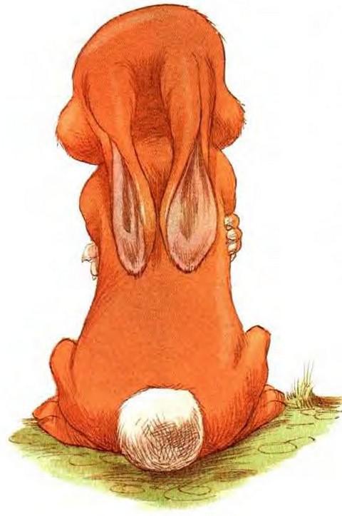 А ну-ка, вспоминай! - i_020.jpg