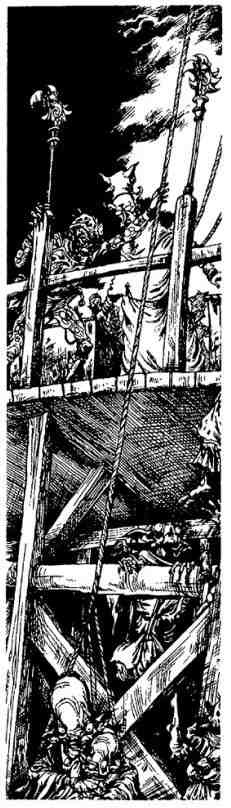 Вольная Пустошь - i_009.jpg