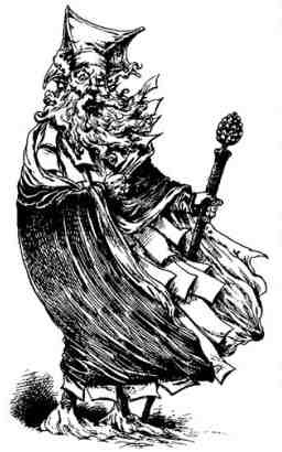 Вольная Пустошь - i_010.jpg