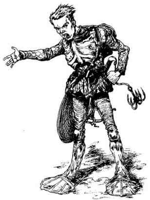 Вольная Пустошь - i_011.jpg