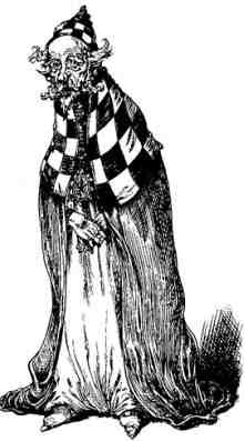 Вольная Пустошь - i_023.jpg