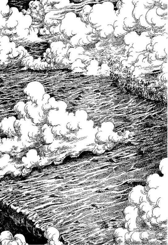 Вольная Пустошь - i_024.jpg