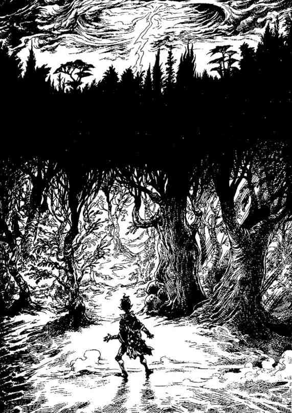 Вольная Пустошь - i_027.jpg