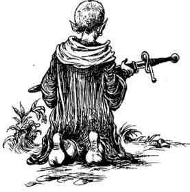 Вольная Пустошь - i_048.jpg