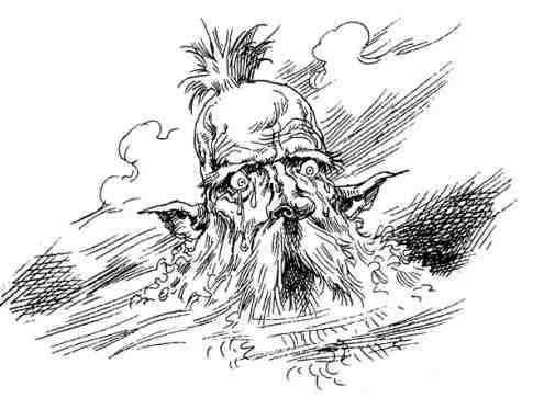 Вольная Пустошь - i_069.jpg