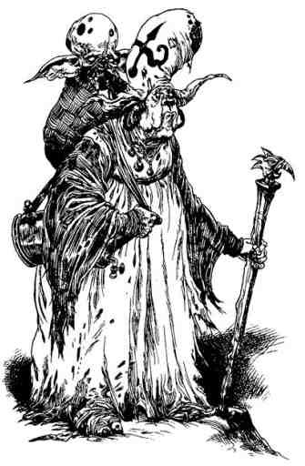 Вольная Пустошь - i_071.jpg