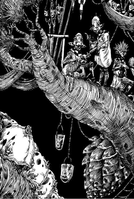 Вольная Пустошь - i_089.jpg