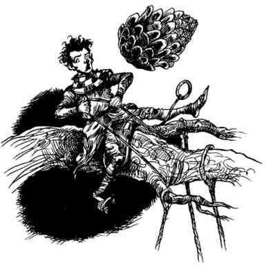 Вольная Пустошь - i_091.jpg