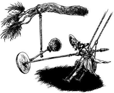 Вольная Пустошь - i_092.jpg