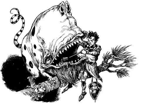 Вольная Пустошь - i_093.jpg