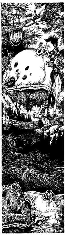 Вольная Пустошь - i_094.jpg