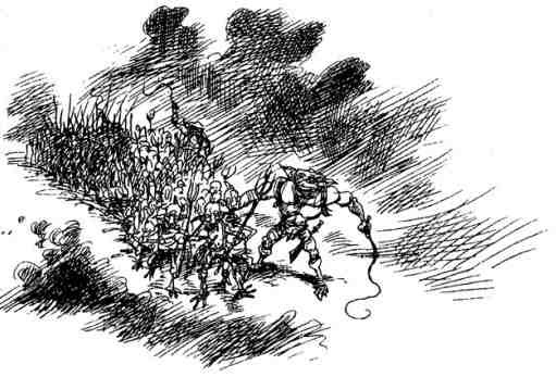 Вольная Пустошь - i_122.jpg