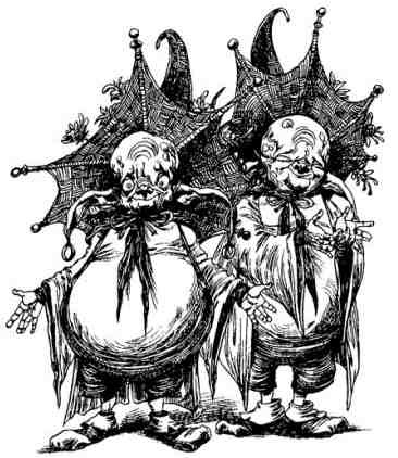 Вольная Пустошь - i_135.jpg