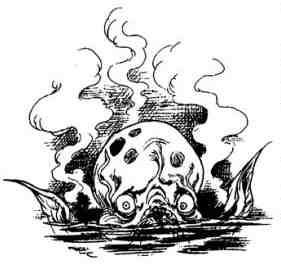 Вольная Пустошь - i_136.jpg