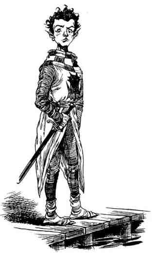 Вольная Пустошь - i_137.jpg