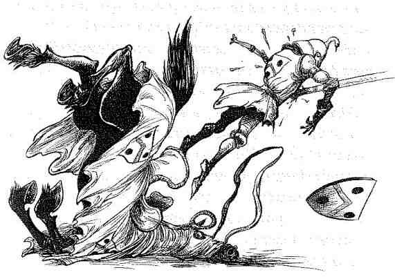 Вольный рыцарь - i_030.jpg