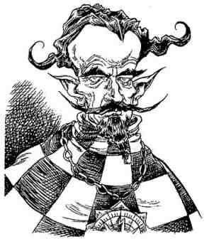 Древний странник - i_006.jpg