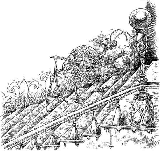 Древний странник - i_009.jpg