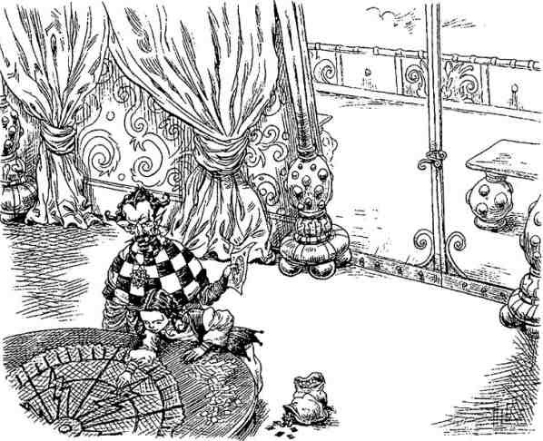 Древний странник - i_010.jpg