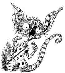 Древний странник - i_011.jpg