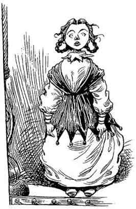 Древний странник - i_012.jpg