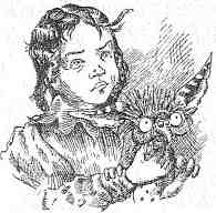 Древний странник - i_014.jpg