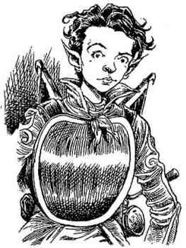 Древний странник - i_015.jpg